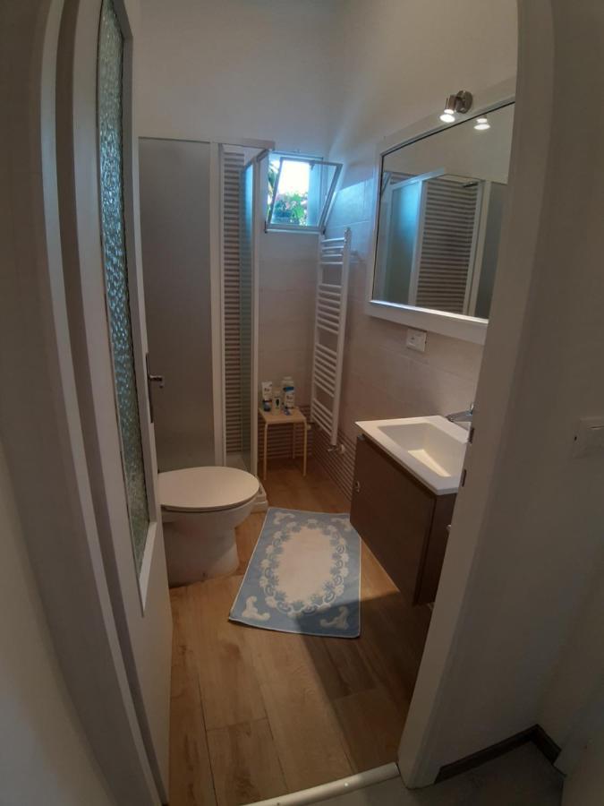 Arizzano Casa Fontana Rossaヴィラ エクステリア 写真